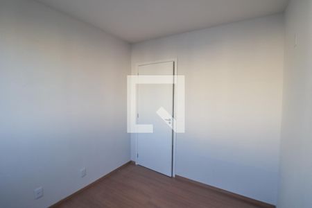 Quarto 1 de apartamento para alugar com 2 quartos, 40m² em Feitoria, São Leopoldo