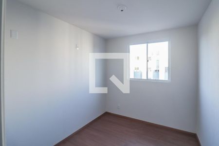 Quarto 1 de apartamento para alugar com 2 quartos, 40m² em Feitoria, São Leopoldo