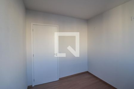 Quarto 1 de apartamento para alugar com 2 quartos, 40m² em Feitoria, São Leopoldo