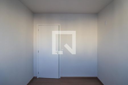 Quarto 1 de apartamento para alugar com 2 quartos, 40m² em Feitoria, São Leopoldo