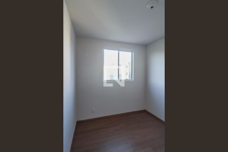 Quarto 1 de apartamento para alugar com 2 quartos, 40m² em Feitoria, São Leopoldo