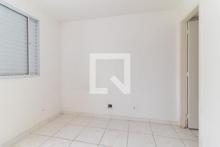 Quarto 1 - Suíte de apartamento à venda com 3 quartos, 98m² em Itaquera, São Paulo