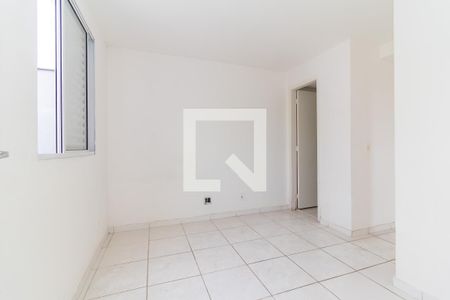 Quarto 1 - Suíte de apartamento para alugar com 3 quartos, 98m² em Itaquera, São Paulo