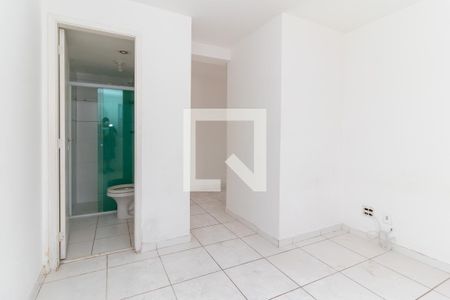 Quarto 1 - Suíte de apartamento à venda com 3 quartos, 98m² em Itaquera, São Paulo