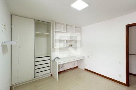 Quarto 01 de apartamento para alugar com 5 quartos, 360m² em Ipanema, Rio de Janeiro