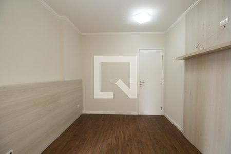 Suíte de apartamento à venda com 3 quartos, 101m² em Vila Andrade, São Paulo