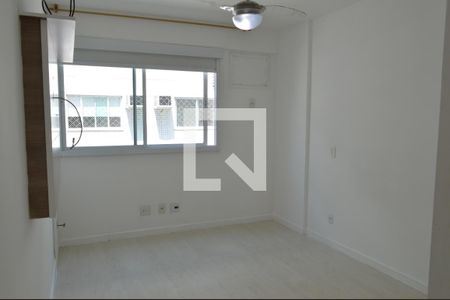 Suíte  de apartamento à venda com 2 quartos, 78m² em Freguesia (jacarepaguá), Rio de Janeiro