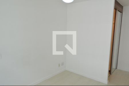 Suíte de apartamento à venda com 2 quartos, 78m² em Freguesia (jacarepaguá), Rio de Janeiro