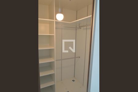 Closet da Suíte de apartamento à venda com 2 quartos, 78m² em Freguesia (jacarepaguá), Rio de Janeiro