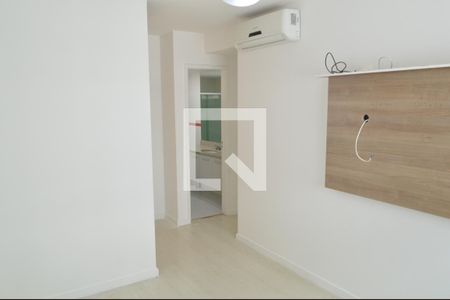 Suíte de apartamento à venda com 2 quartos, 78m² em Freguesia (jacarepaguá), Rio de Janeiro