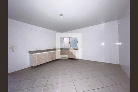 Apartamento para alugar com 200m², 3 quartos e 1 vaga Apartamento para alugar com 200m², 3 quartos e 1 vagaCozinha