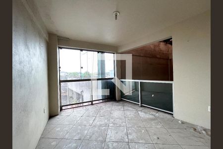 Apartamento para alugar com 200m², 3 quartos e 1 vaga Apartamento para alugar com 200m², 3 quartos e 1 vagaÁrea externa