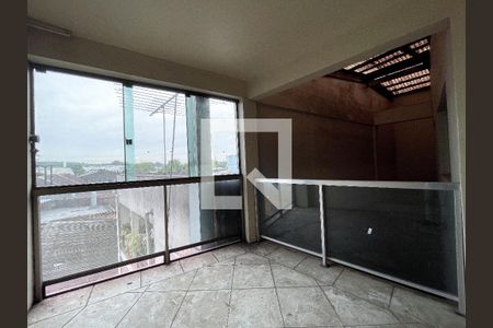 Apartamento para alugar com 200m², 3 quartos e 1 vaga Apartamento para alugar com 200m², 3 quartos e 1 vagaÁrea externa
