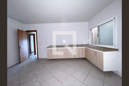 Apartamento para alugar com 200m², 3 quartos e 1 vaga Apartamento para alugar com 200m², 3 quartos e 1 vagaCozinha