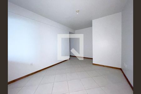 Apartamento para alugar com 200m², 3 quartos e 1 vaga Apartamento para alugar com 200m², 3 quartos e 1 vagaQuarto 3