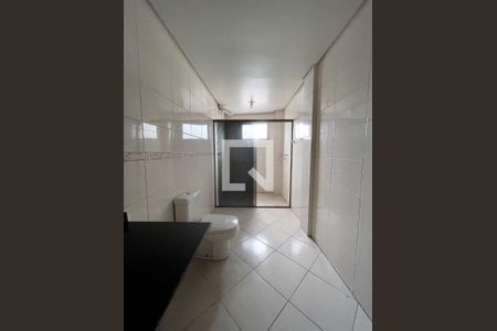 Apartamento para alugar com 200m², 3 quartos e 1 vaga Apartamento para alugar com 200m², 3 quartos e 1 vagaBanheiro Quarto