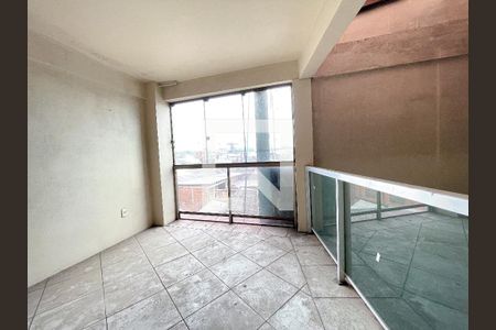 Apartamento para alugar com 200m², 3 quartos e 1 vaga Apartamento para alugar com 200m², 3 quartos e 1 vagaÁrea externa