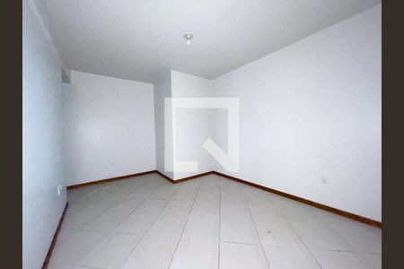 Apartamento para alugar com 200m², 3 quartos e 1 vaga Apartamento para alugar com 200m², 3 quartos e 1 vagaQuarto 3