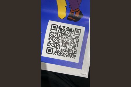 Apartamento para alugar com 200m², 3 quartos e 1 vaga Apartamento para alugar com 200m², 3 quartos e 1 vagaPlaca