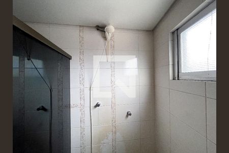 Apartamento para alugar com 200m², 3 quartos e 1 vaga Apartamento para alugar com 200m², 3 quartos e 1 vagaBanheiro Quarto