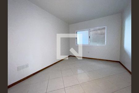 Apartamento para alugar com 200m², 3 quartos e 1 vaga Apartamento para alugar com 200m², 3 quartos e 1 vagaQuarto 3