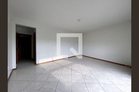 Quarto de apartamento para alugar com 3 quartos, 200m² em Vicentina, São Leopoldo