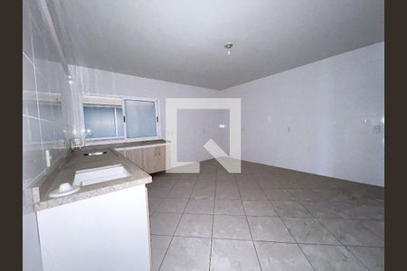 Apartamento para alugar com 200m², 3 quartos e 1 vaga Apartamento para alugar com 200m², 3 quartos e 1 vagaCozinha