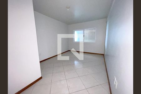 Apartamento para alugar com 200m², 3 quartos e 1 vaga Apartamento para alugar com 200m², 3 quartos e 1 vagaQuarto 3