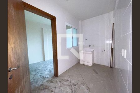 Apartamento para alugar com 200m², 3 quartos e 1 vaga Apartamento para alugar com 200m², 3 quartos e 1 vagaLavanderia (Torneira)