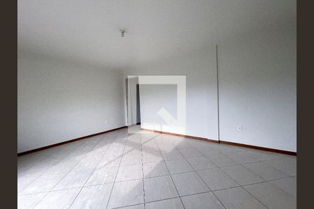 Quarto de apartamento para alugar com 3 quartos, 200m² em Vicentina, São Leopoldo