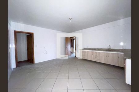 Apartamento para alugar com 200m², 3 quartos e 1 vaga Apartamento para alugar com 200m², 3 quartos e 1 vagaCozinha
