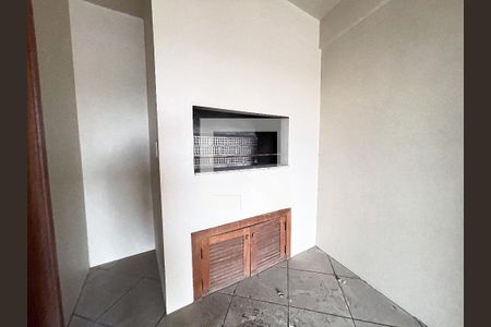 Apartamento para alugar com 200m², 3 quartos e 1 vaga Apartamento para alugar com 200m², 3 quartos e 1 vagaÁrea externa