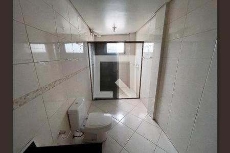 Apartamento para alugar com 200m², 3 quartos e 1 vaga Apartamento para alugar com 200m², 3 quartos e 1 vagaBanheiro Quarto