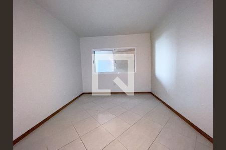 Apartamento para alugar com 200m², 3 quartos e 1 vaga Apartamento para alugar com 200m², 3 quartos e 1 vagaQuarto 3