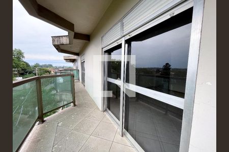 Apartamento para alugar com 200m², 3 quartos e 1 vaga Apartamento para alugar com 200m², 3 quartos e 1 vagaÁrea externa