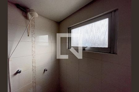 Apartamento para alugar com 200m², 3 quartos e 1 vaga Apartamento para alugar com 200m², 3 quartos e 1 vagaBanheiro Quarto