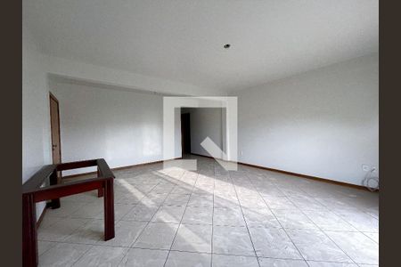 Sala de apartamento para alugar com 3 quartos, 200m² em Vicentina, São Leopoldo