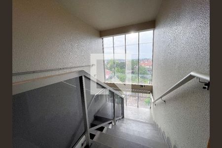 Apartamento para alugar com 200m², 3 quartos e 1 vaga Apartamento para alugar com 200m², 3 quartos e 1 vagaÁrea externa
