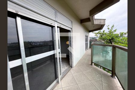 Apartamento para alugar com 200m², 3 quartos e 1 vaga Apartamento para alugar com 200m², 3 quartos e 1 vagaÁrea externa