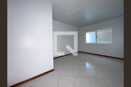 Apartamento para alugar com 200m², 3 quartos e 1 vaga Apartamento para alugar com 200m², 3 quartos e 1 vagaQuarto 3