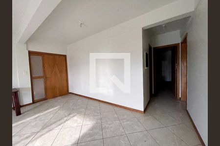 Sala de apartamento para alugar com 3 quartos, 200m² em Vicentina, São Leopoldo