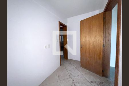 Apartamento para alugar com 200m², 3 quartos e 1 vaga Apartamento para alugar com 200m², 3 quartos e 1 vagaLavanderia (Torneira)