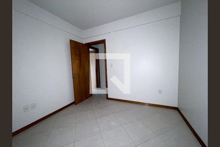 Apartamento para alugar com 200m², 3 quartos e 1 vaga Apartamento para alugar com 200m², 3 quartos e 1 vagaQuarto 2