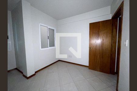 Apartamento para alugar com 200m², 3 quartos e 1 vaga Apartamento para alugar com 200m², 3 quartos e 1 vagaQuarto 2