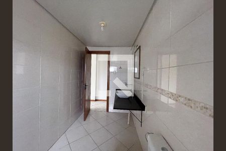 Apartamento para alugar com 200m², 3 quartos e 1 vaga Apartamento para alugar com 200m², 3 quartos e 1 vagaBanheiro Quarto