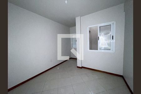 Apartamento para alugar com 200m², 3 quartos e 1 vaga Apartamento para alugar com 200m², 3 quartos e 1 vagaQuarto 2