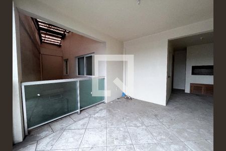 Apartamento para alugar com 200m², 3 quartos e 1 vaga Apartamento para alugar com 200m², 3 quartos e 1 vagaÁrea externa