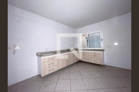 Apartamento para alugar com 200m², 3 quartos e 1 vaga Apartamento para alugar com 200m², 3 quartos e 1 vagaCozinha