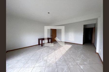 Sala de apartamento para alugar com 3 quartos, 200m² em Vicentina, São Leopoldo