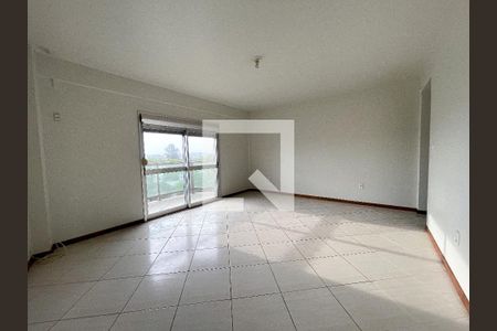 Quarto de apartamento para alugar com 3 quartos, 200m² em Vicentina, São Leopoldo